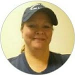 Lisa Cumbee Altizer - @lisaaltizer_ - Instagram