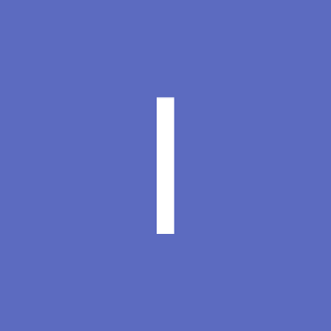 lisaaltizer - @lisaaltizer - TikTok