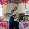 lisaaltizersmith7 - @lisaaltizersmith7 - TikTok