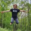 lisahelmsaltizer - @lisahelmsaltizer - TikTok