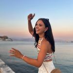 Lisa - @_lisa.altmann_ - Instagram