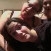 Lisa Altman739 - @lisaaltman5 - TikTok