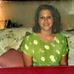Lisa Altman - Facebook