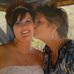 Lisa Altman - Facebook