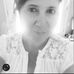 Lisa Altman - Facebook