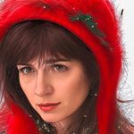 Lisa Altman - @have_wings_will_fly - Instagram