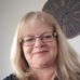 Lisa Altman - Facebook