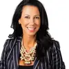 Lisa Altman - @lisasaltman - TikTok