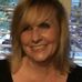 Lisa Altman - Facebook
