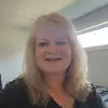 Lisa Altman - @lisa.altman - TikTok