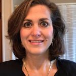 Lisa Altman - @duckaltman2 - Instagram