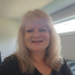 Lisa Altman - @lapeanut519 - Instagram