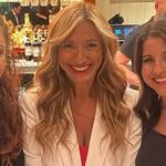 Lisa Altman - @djjazzyliza - Instagram