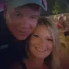 Lisa Altman - @lisaaltman82 - TikTok