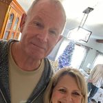 Lisa Altman Edwards - @lisaannedwards1989 - Instagram