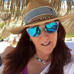 Lisa Altman Sher - @lisasher4 - Instagram
