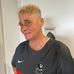 Lisa Altmann - Facebook