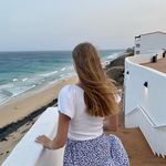 Lisa Altmann 🍀 - @lisa.altmann_ - Instagram