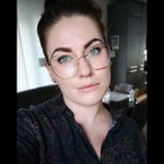 Lisa Bra - @lisa.altmannsberger - Instagram