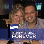 Lisa Carny Altman - @lisa_altman - Instagram