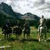 Lisa Desbien Altmann - Facebook