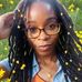 Lisa LoveKendra Altman - Facebook