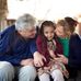 Lisa Schall Altman - Facebook