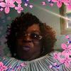 bigmama - @lisaamerson4 - TikTok