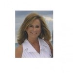 Lisa Amerson - @la1267 - Instagram