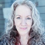 Lisa Amerson - @lramerson - Instagram