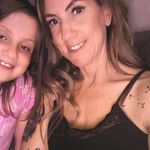 Lisa Amerson - @lisa1pizza - Instagram