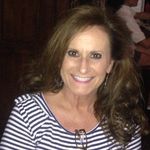 Lisa Amerson - @lisaamerson1431 - Instagram