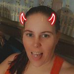 Lisa Amerson - @lisamessa2526 - Instagram
