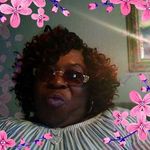 Lisa Amerson - @lisa.amerson.391 - Instagram