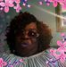Lisa Amerson - Facebook