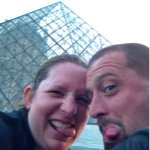 Lisa Amerson - @amersonl - Instagram