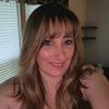 Lisa Jamerson - @lisajamerson - TikTok
