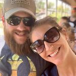 Lisa Summers - @lisaamerson - Instagram