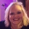 lisaamerson0 - @lisaamerson0 - TikTok