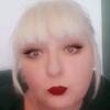 Lisa Ames - @lou_lisaames - TikTok