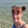 Lisa Leavitt Ames - @lisa_ames102 - TikTok