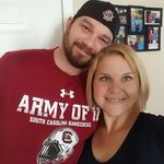 Lisa_Amick13 - @lisa_amick13 - Instagram