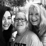 Lisa Amick - @ocsunshine62 - Instagram