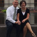 Lisa Amick - @ldamick - Instagram