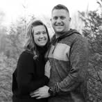 Lisa Amick - Facebook