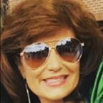 Lisa Amick - @amick_lisa - Instagram