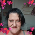 Lisa Amick - Facebook