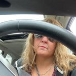 Lisa Amick Chatfield - @jesscejo - Instagram