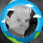 Lisa Amick Russell - @lisa.russell64 - Instagram