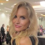 Lisa Brown Amick - @lisabrownamick - Instagram